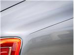2025 Rolls-Royce Phantom 6.75 V12