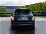 2023 Rolls-Royce Cullinan 6.75 V12 Black Badge