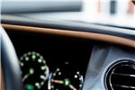 2023 Rolls-Royce Cullinan 6.75 V12 Black Badge