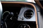 2023 Rolls-Royce Cullinan 6.75 V12 Black Badge