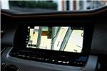 2023 Rolls-Royce Cullinan 6.75 V12 Black Badge