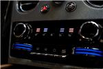 2023 Rolls-Royce Cullinan 6.75 V12 Black Badge