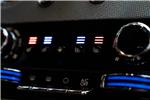 2023 Rolls-Royce Cullinan 6.75 V12 Black Badge