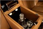 2023 Rolls-Royce Cullinan 6.75 V12 Black Badge