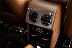 2023 Rolls-Royce Cullinan 6.75 V12 Black Badge
