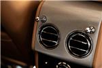 2023 Rolls-Royce Cullinan 6.75 V12 Black Badge