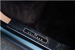 2023 Rolls-Royce Cullinan 6.75 V12 Black Badge