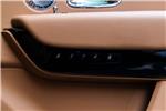 2023 Rolls-Royce Cullinan 6.75 V12 Black Badge