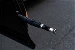 2023 Rolls-Royce Cullinan 6.75 V12 Black Badge