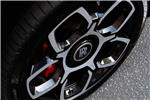 2022 Rolls-Royce Cullinan 6.75 V12 Black Badge