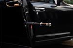2022 Rolls-Royce Cullinan 6.75 V12 Black Badge
