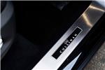 2022 Rolls-Royce Cullinan 6.75 V12 Black Badge