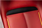 2022 Rolls-Royce Cullinan 6.75 V12 Black Badge