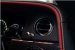 2022 Rolls-Royce Cullinan 6.75 V12 Black Badge
