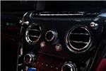 2022 Rolls-Royce Cullinan 6.75 V12 Black Badge