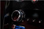2022 Rolls-Royce Cullinan 6.75 V12 Black Badge