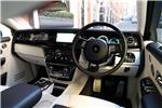 2024 Rolls-Royce Phantom 6.75 V12