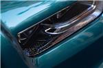 2024 Rolls-Royce Phantom 6.75 V12
