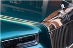 2024 Rolls-Royce Phantom 6.75 V12