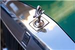 2024 Rolls-Royce Phantom 6.75 V12