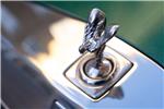 2024 Rolls-Royce Phantom 6.75 V12