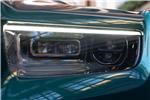 2024 Rolls-Royce Phantom 6.75 V12