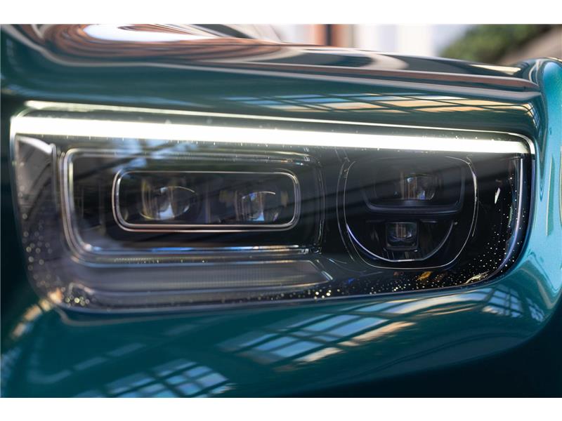 2024 Rolls-Royce Phantom 6.75 V12