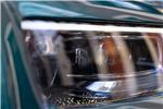 2024 Rolls-Royce Phantom 6.75 V12