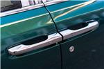 2024 Rolls-Royce Phantom 6.75 V12