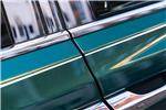 2024 Rolls-Royce Phantom 6.75 V12