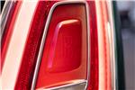 2024 Rolls-Royce Phantom 6.75 V12
