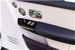 2024 Rolls-Royce Phantom 6.75 V12