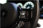 2024 Rolls-Royce Phantom 6.75 V12
