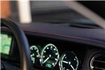 2024 Rolls-Royce Phantom 6.75 V12