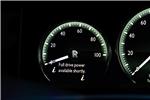 2024 Rolls-Royce Phantom 6.75 V12