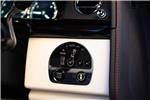 2024 Rolls-Royce Phantom 6.75 V12