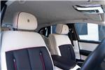 2024 Rolls-Royce Phantom 6.75 V12