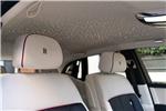 2024 Rolls-Royce Phantom 6.75 V12