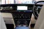2024 Rolls-Royce Phantom 6.75 V12