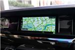 2024 Rolls-Royce Phantom 6.75 V12