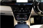 2024 Rolls-Royce Phantom 6.75 V12