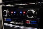 2024 Rolls-Royce Phantom 6.75 V12
