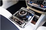 2024 Rolls-Royce Phantom 6.75 V12