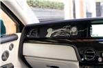 2024 Rolls-Royce Phantom 6.75 V12