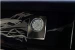 2024 Rolls-Royce Phantom 6.75 V12