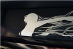 2024 Rolls-Royce Phantom 6.75 V12