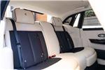2024 Rolls-Royce Phantom 6.75 V12