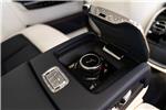 2024 Rolls-Royce Phantom 6.75 V12
