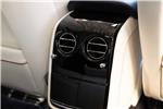 2024 Rolls-Royce Phantom 6.75 V12