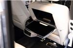 2024 Rolls-Royce Phantom 6.75 V12